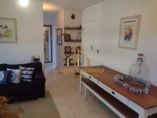 Flat em Bertioga - Riviera de São Lourenço
