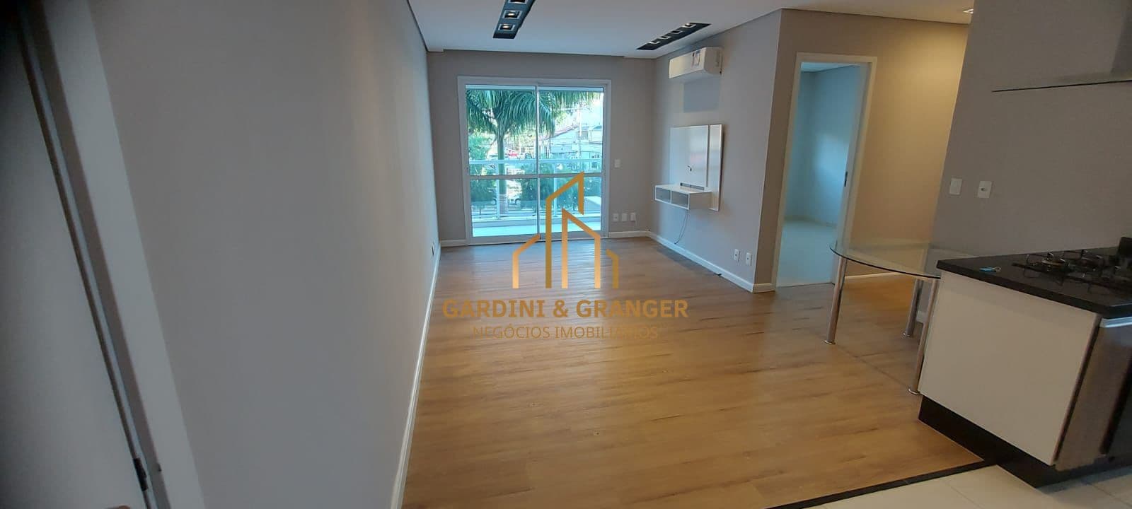 Apartamento com 2 dormitórios à venda, 72 m² - Jardim Armênia - Mogi das Cruzes/SP