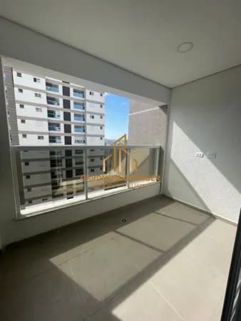 Apartamento com 2 dormitórios à venda, 68 m² - Loteamento Mogilar - Mogi das Cruzes/SP