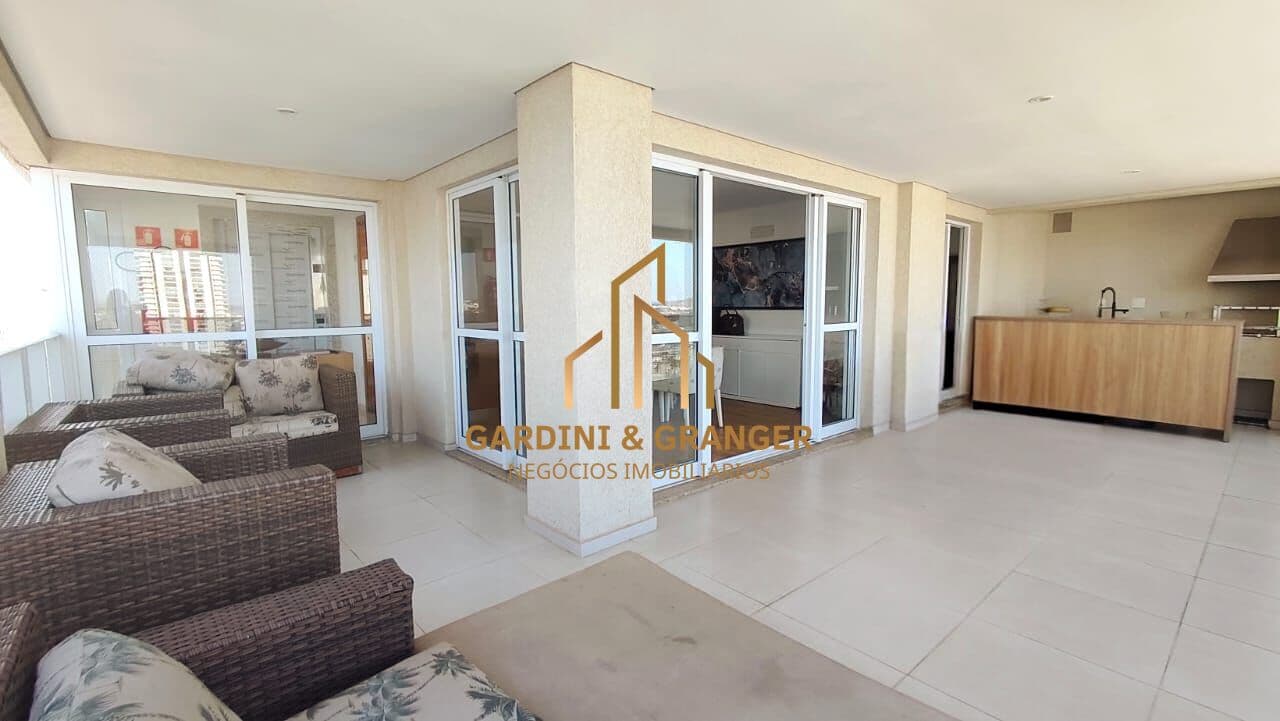 APARTAMENTO À VENDA NO CONDOMÍNIO ILUMINATTO EM MOGI DAS CRUZES/SP.
