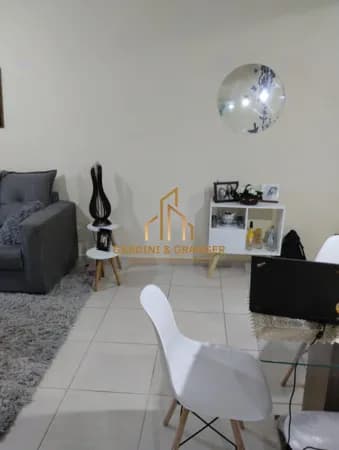 APARTAMENTO A VENDA NO CONDOMÍNIO SPAZIO D'ITALIA EM MOGI DAS CRUZES/SP.