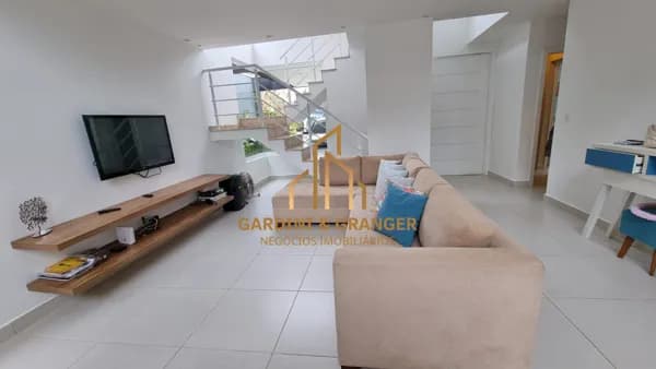 Casa para venda, Riviera de São Lourenço - Bertioga/SP
