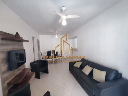 Apartamento para venda, Riviera de São Lourenço Bertioga/SP