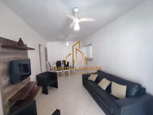 Apartamento para venda, Riviera de São Lourenço Bertioga/SP