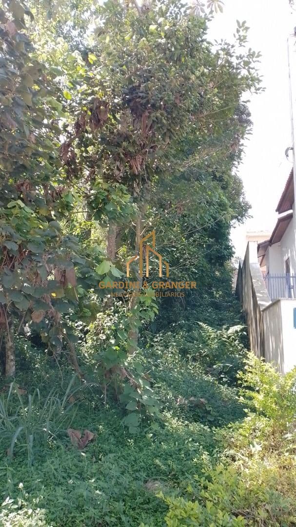 Terreno à venda, 400 - Condomínio Aruã Lagos - Mogi das Cruzes/SP