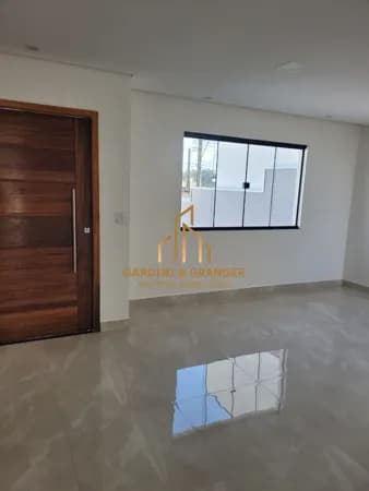 SOBRADO A VENDA NO BAIRRO PARQUE MORUMBI EM MOGI DAS CRUZES.