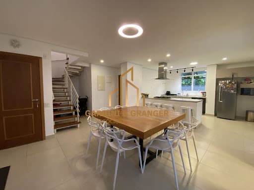 Apartamento para venda, Riviera de São Lourenço - Bertioga / São Paulo