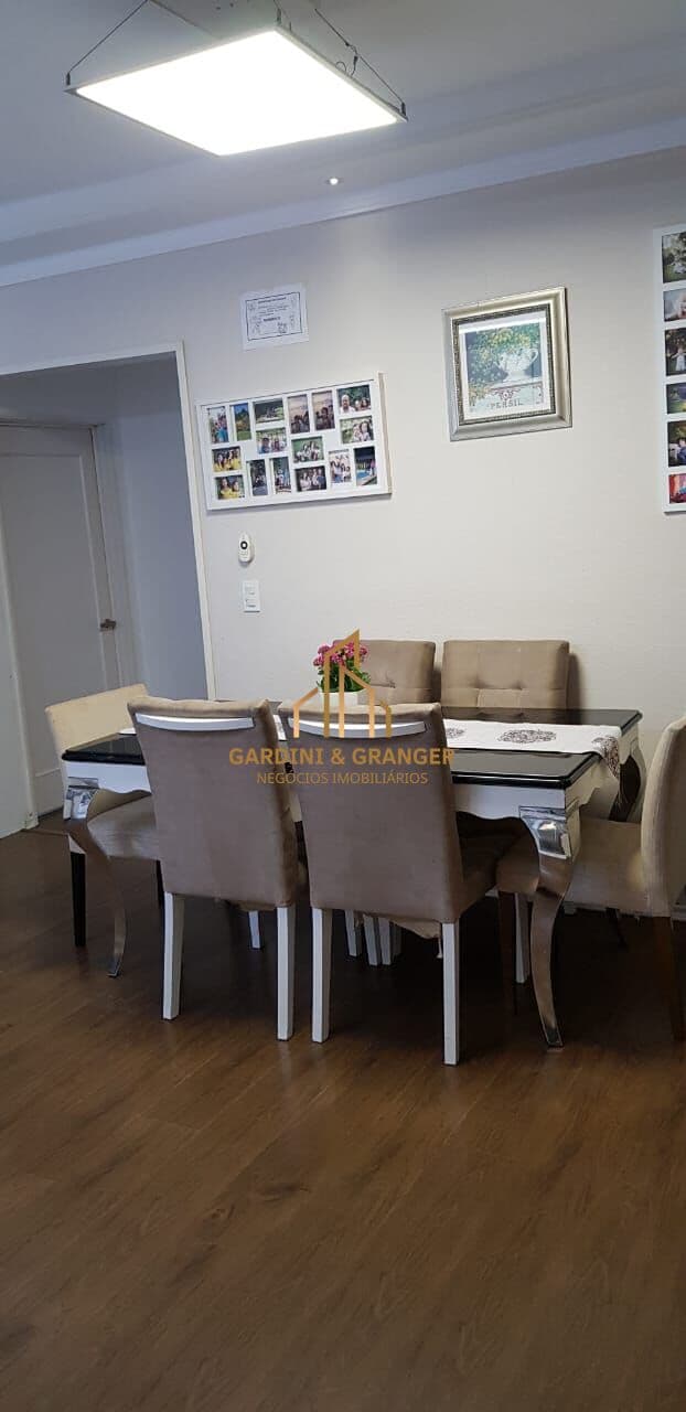 APARTAMENTO A VENDA NO CONDOMÍNIO VILLAGE ALTOS DE MOGI NO BAIRRO MOGI MODERNO EM MOGI DAS CRUZES.