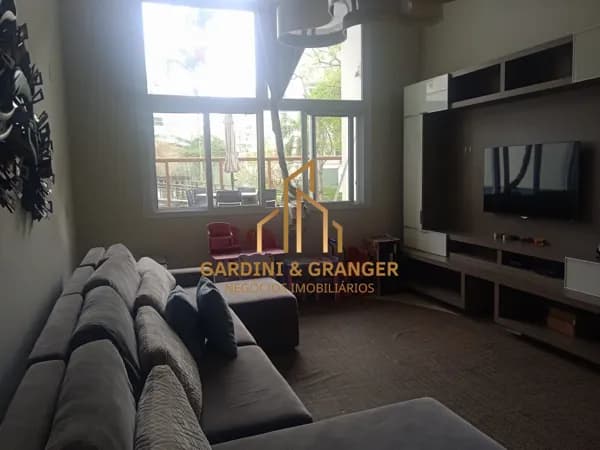 Apartamento Duplex para venda e aluguel, Riviera De São Lourenço - Bertioga/SP