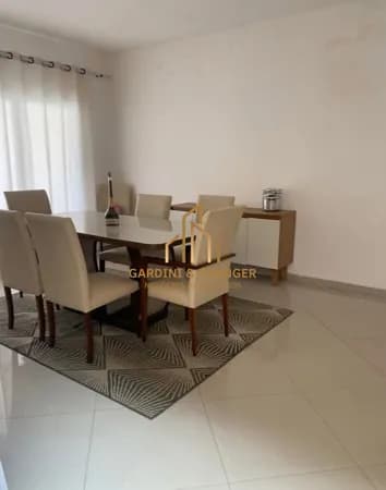 CASA TÉRREA A VENDA NA VILA NOVA CINTA EM MOGI DAS CRUZES/SP.
