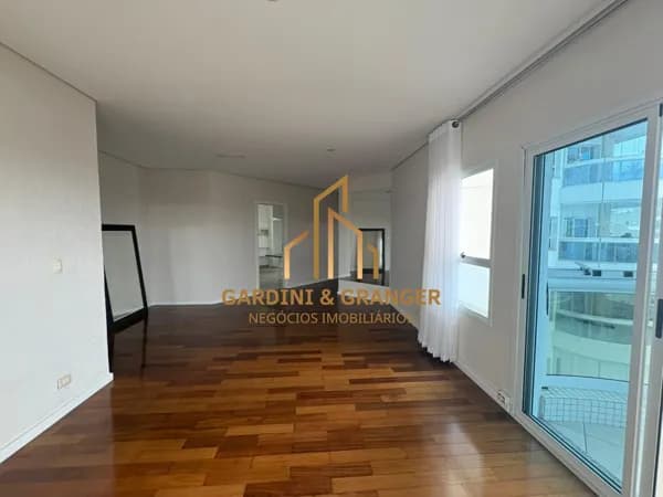 APARTAMENTO A VENDA NO EDIFÍCIO ARTS GARDEN EM MOGI DAS CRUZES/SP.