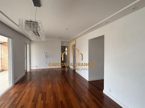 APARTAMENTO A VENDA NO CONDOMÍNIO HELBOR RESERVA DO ITAPETY EM MOGI DAS CRUZES