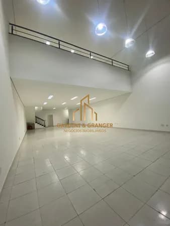 PRÉDIO COMERCIAL A VENDA NO CENTRO DE MOGI DAS CRUZES-SÃO PAULO