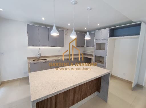 Casa para venda, Riviera de São Lourenço - Bertioga/SP