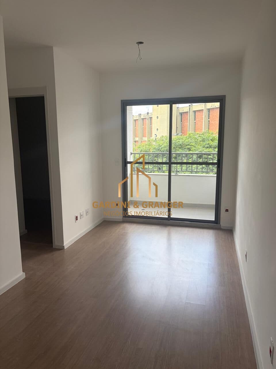 APARTAMENTO DE 2 DORMITÓRIOS A VENDA NO SOMA GALERIA EM MOGI DAS CRUZES