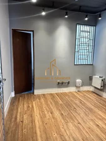 Sobrado com 3 dormitórios à venda, 170 m² por R$ 800.000,00 - Vila Oliveira - Mogi das Cruzes/SP