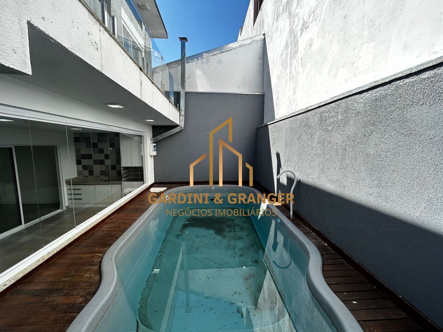 Sobrado com 3 dormitórios à venda, 156 m² - Vila Moraes - Mogi das Cruzes/SP
