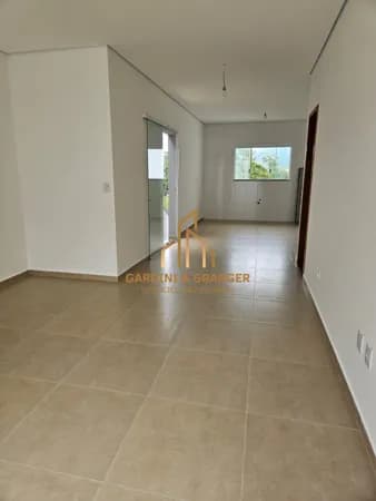 SOBRADO À VENDA NA VILA SÃO PAULO EM MOGI DAS CRUZES/SP.