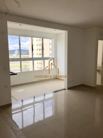 APARTAMENTO À VENDA NO CONDOMÍNIO WAY LOFT EM MOGI DAS CRUZES/SP