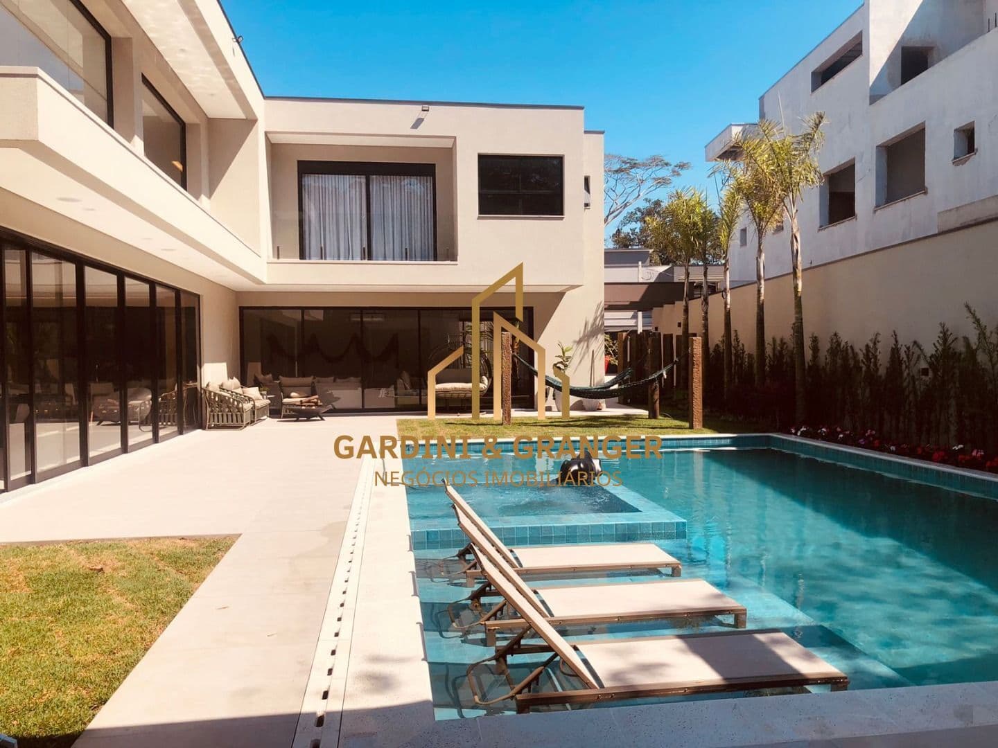Casa à venda, 768 m² por R$ 16.900.000,00 - Riviera - Bertioga/SP
