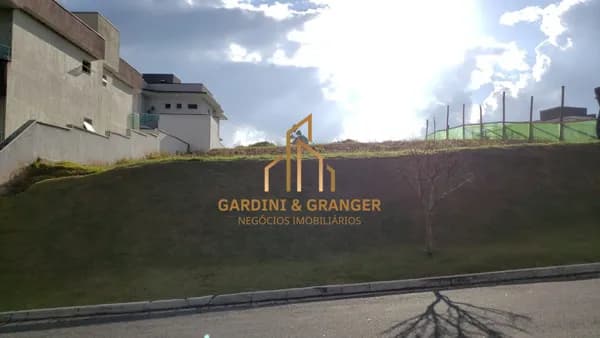 Terreno à venda, 251 m² por R$ 320.000,00 - Vila Mogi Moderno - Mogi das Cruzes/SP