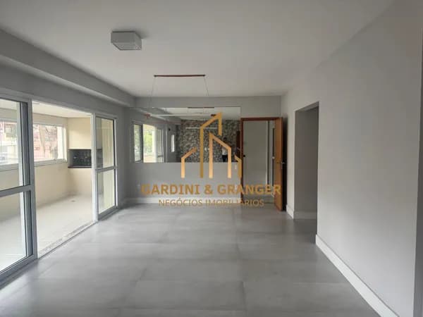 APARTAMENTO ANDAR BAIXO A VENDA NO CONDOMÍNIO AQUARELLE NA VILA OLIVEIRA EM MOGI DAS CRUZES