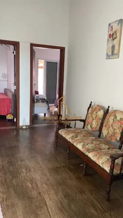 Casa para venda, Morada da Praia - Bertioga/SP