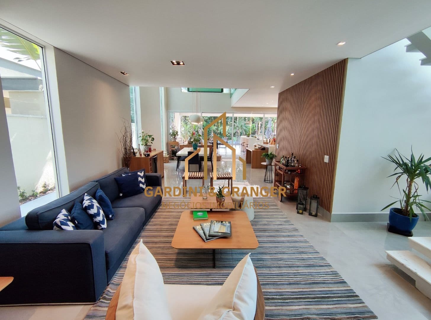 Casa para venda, Riviera de São Lourenço - Bertioga/SP