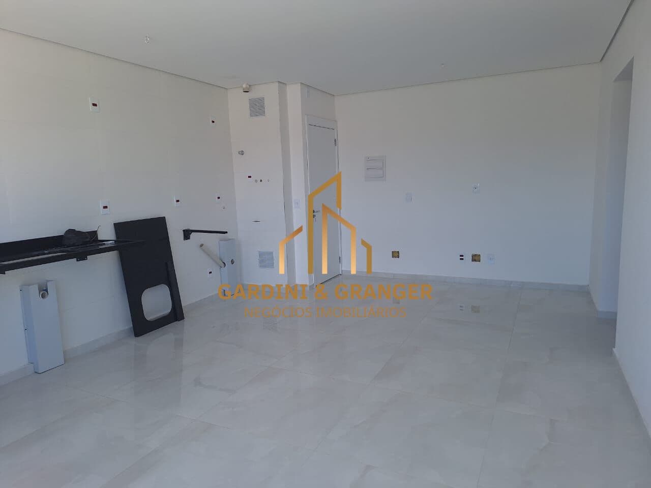 APARTAMENTO A VENDA EDIFÍCIO SUNSET NA VILA OLIVEIRA EM MOGI DAS CRUZES/SP