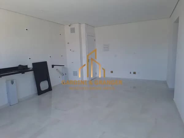 APARTAMENTO A VENDA EDIFÍCIO SUNSET NA VILA OLIVEIRA EM MOGI DAS CRUZES/SP