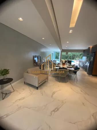 Casa para venda, Riviera de São Lourenço - Bertioga/SP