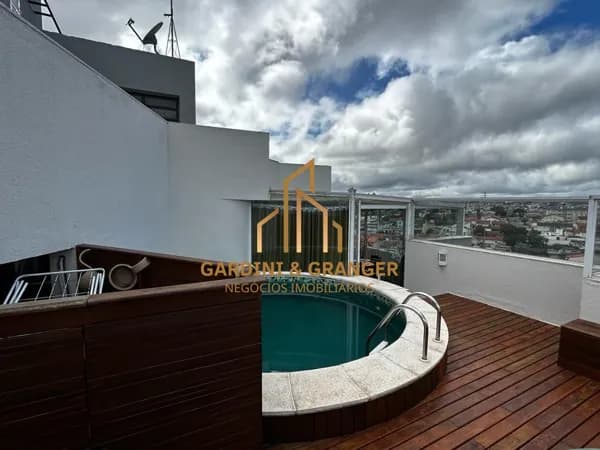 APARTAMENTO À VENDA NO CONDOMÍNIO SERRA MOGI EM MOGI DAS CRUZES/SP.