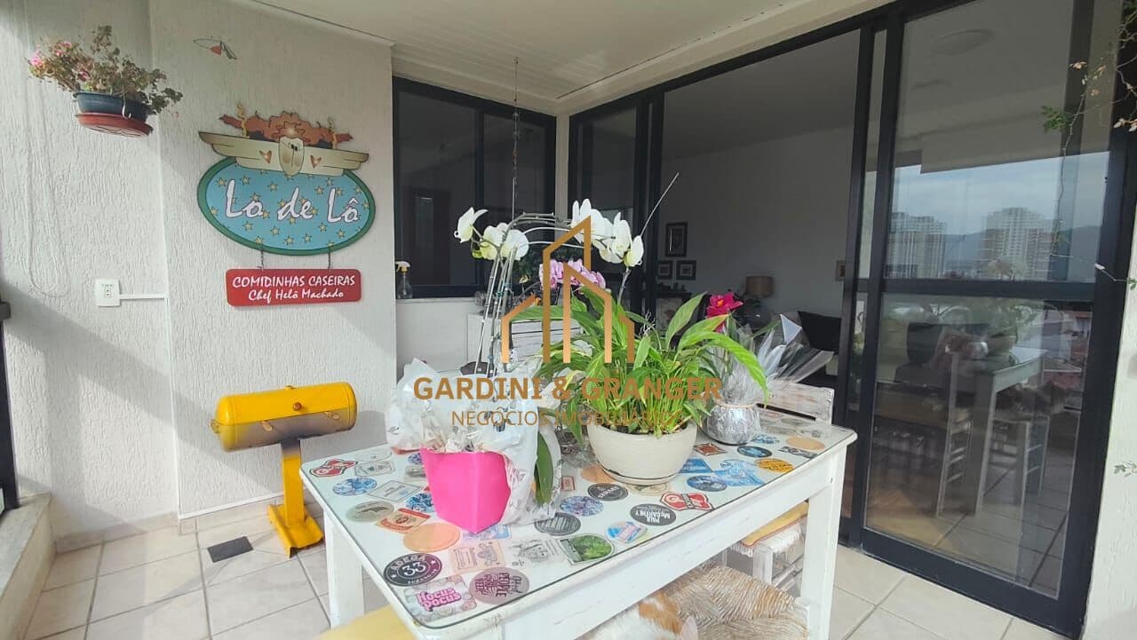 APARTAMENTO À VENDA NO CONDOMÍNIO MEDITERRANÉE EM MOGI DAS CRUZES/SP.