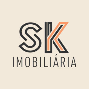 Sk Imobiliária