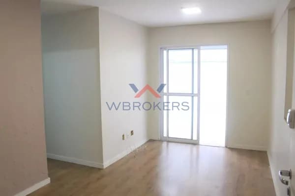 Apartamento em Cerâmica, São Caetano do Sul/SP