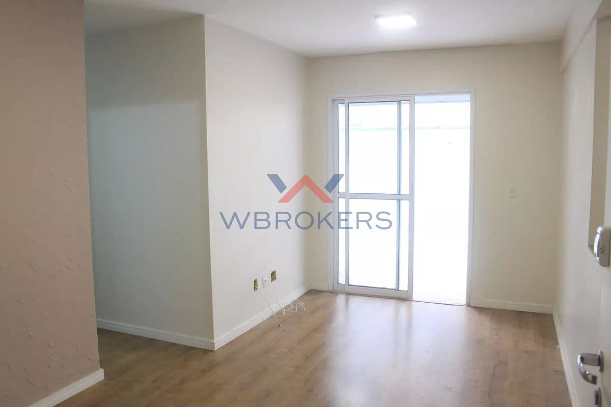 Apartamento em Cerâmica, São Caetano do Sul/SP