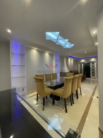 Sobrado com 3 dormitórios à venda, 165 m² por R$ 1.700.000,00 - Jardim São Caetano - São Caetano do Sul/SP