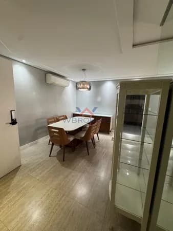 Apartamento Tower Bridge