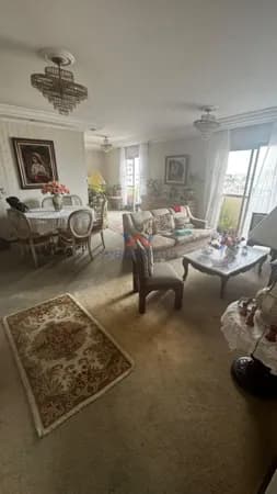 Apartamento com 5 dormitórios à venda, 200 m² por R$ 954.000,00 - Osvaldo Cruz - São Caetano do Sul/SP
