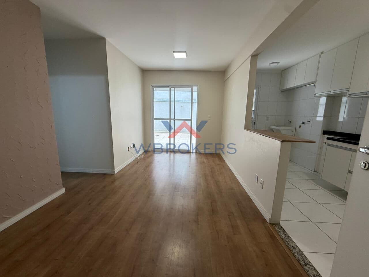 Apartamento no Cerâmica, São Caetano do Sul/SP