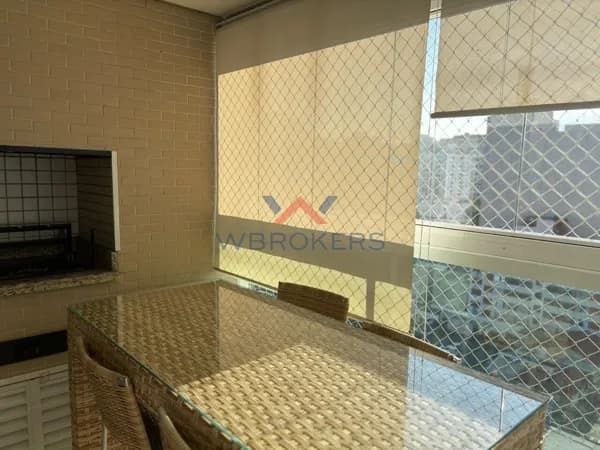 Apartamento a venda - Santa Paula