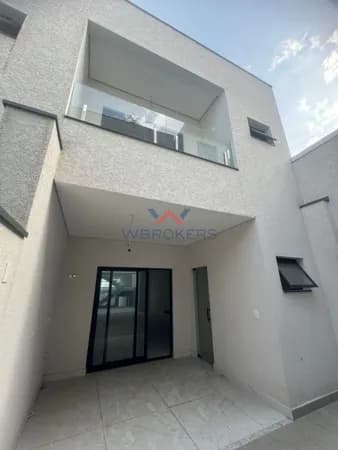 Sobrado com 3 dormitórios à venda, 220 m² por R$ 1.700.000,00 - Cerâmica - São Caetano do Sul/SP