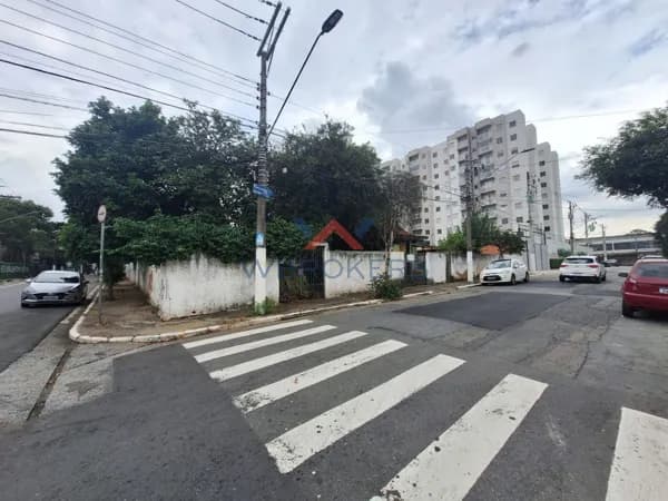 Casa com 2 dormitórios à venda, 150 m² por R$ 1.590.000,00 - Água Funda - São Paulo/SP