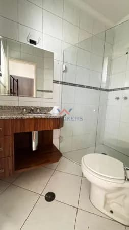 Sobrado com 4 dormitórios à venda, 311 m² por R$ 2.500.000 - Cerâmica - São Caetano do Sul/SP