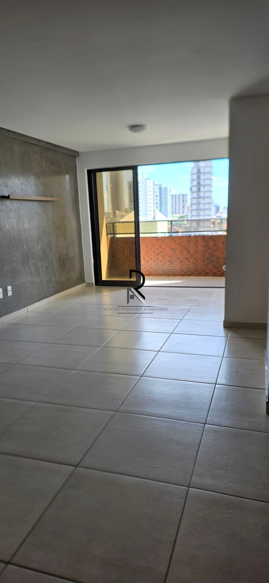 Apartamento em Aeroclube, João Pessoa/PB