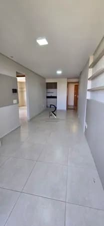 Apartamento em Aeroclube, João Pessoa/PB