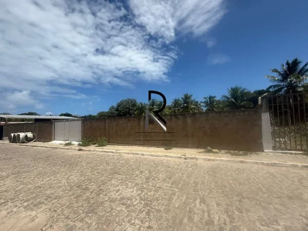Terreno Lote em Pipa, Tibau do Sul/RN