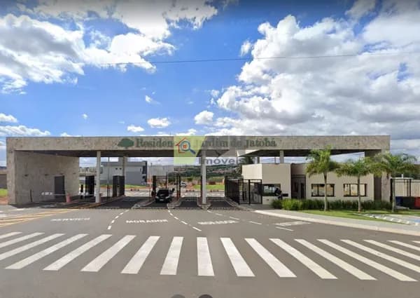 Terreno à venda, 390 m² por R$ 290.000,00 - Residencial Jardim do Jatobá - Hortolândia/SP