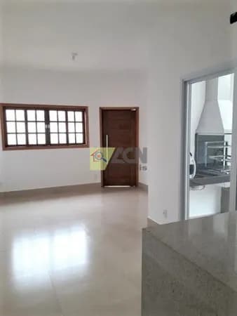 Casa com 2 dormitórios à venda, 80 m² - Jardim das Figueiras II - Hortolândia/SP