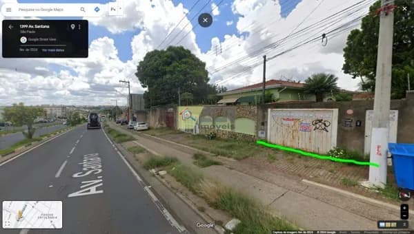 Casa em Parque Ortolândia, Hortolândia/SP